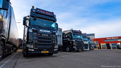 20251122-Boss-Datrans-Laura-Hagens-00128